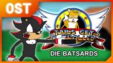 Die Batsards v3 – Tails Gets Trolled Mod – Friday Night Funkin'