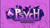 Dr. Fluttershy (In-Game Mix) – Friday Night Funkin': Psych Engine