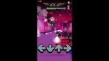 Driff – FNF Baddies – FNF Mod – Friday Night Funkin' Mobile Game – DEMO