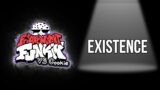 Existence – Friday Night Funkin' VS Cookie | Official OST