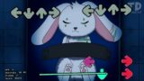FNF Belike BABY Poor Bunzo Bunny (So Sad) – Poppy Playtime Chapter 2 Animation [ Part 73 ]