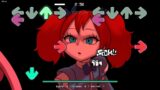 FNF Belike – POPPY SAD ORIGIN STORY… – Poppy Playtime Chapter 2 Animation [ Part 110 ]