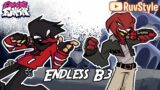 FNF Endless B3 but Aldryx and Agoti