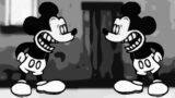 FNF Happy Song But Mickey Mouse Vs Mickey Mouse Sing It (FNF Happy But Only Mickey Mouse)