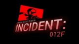 FNF: Incident 012f OST- Gunpowder V4 (Official Upload)