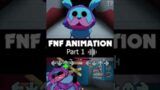 FNF Mommytime Got me Like Friday Night Funkin'Mod || FNF x Poppy Playtime Chapter 2 Animation
