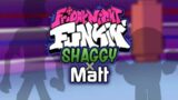 FNF Shaggy x Matt – FINAL DESTINATION – 1 Hour Version