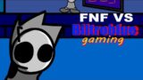 FNF VS BBG Full OST! (Friday Night Funkin')