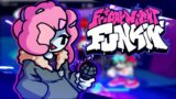 FNF: VS Chloe