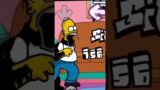 FNF VS Corrupted Homer Simpson Pibby Funkin Expanded FULL MOD FNF Mod Friday Night Funkin’