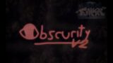 FNF VS Dave And Bambi Cool Edition OST – Obscurity (V2)