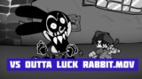 FNF VS Outta Luck Rabbit.MOV