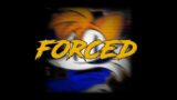 FNF VS SONIC EXE 3.0 – Forced (Fanmade Luther Song) Feat. @Reporter Anonymous 23