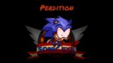 FNF Vs Sonic.exe 3.0 *CANCELLED* – Perdition OST (Satanos Song)