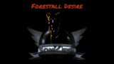 FNF Vs Sonic.exe 3.0 – Forestall Desire OST (Official Requital Song)