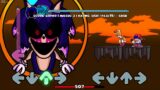 FNF vs Tails Doll & Sonic.EXE – Virus Rage