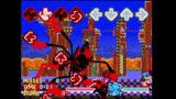 Fatality | Sonic.EXE Update 2.5 (FATAL ERROR) – Friday Night Funkin'