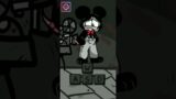 Fnf Soft Mickey Character Test Android#fnf #android #shorts