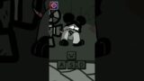 Fnf: Soft Mickey mouse Character Test Android#fnf #android #shorts