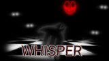 Friday Night Funkin: Darkest Melody OST | WHISPER