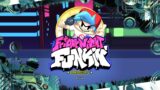 Friday Night Funkin Generations Mod + Specials!