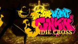 Friday Night Funkin INDIE CROSS OST : Despair
