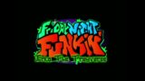Friday Night Funkin’ Into The Treyverse Week #2 Song #2 “SMOLDER”