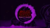 Friday Night Funkin Mod Dusttrust OST – maniac on the radio  [LEAK]