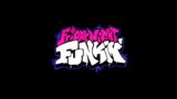 Friday Night Funkin Sona The Duck Fresh Start OST