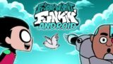 Friday Night Funkin Vs Birdie V2 Android Download