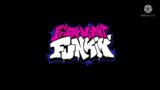 Friday Night Funkin instrumental test 1 #fridaynightfunkin #songs #fnfsongs
