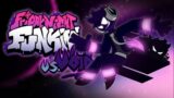 Friday Night Funkin vs Void (V2 Update) – (HARD)