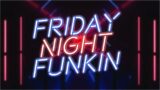 Friday Night Funkin' Beat Saber(Showcase)(Expert+)