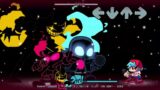 Friday Night Funkin' – Crossed Out HIGH EFFORT