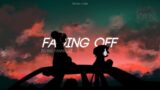 Friday Night Funkin': Fading Off – Lofi Funkin OST [Song Fanmade]