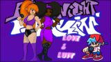 Friday Night Funkin' Love and Lust OST