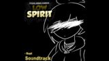 Friday Night Funkin' Low Spirit OST: Rapt