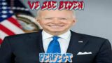 Friday Night Funkin' – Perfect Combo – Vs Joe Biden Mod [HARD]