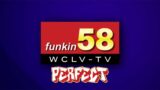 Friday Night Funkin' – Perfect Combo – local58 Funkin' (DEMO) Mod [HARD]