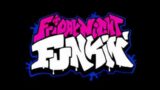Friday Night Funkin' | Ugh OST | Slowed Version