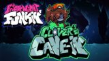 Friday Night Funkin' VS Clover's Cave In (DEMO) (FNF Mod/Hard)