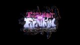 Friday Night Funkin' VS Glitched Legends (Full OST) [READ DESC]