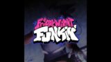 Friday Night Funkin' VS. Huskyii – PHANTOM | [FNF Mod Concept]