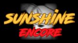 Friday Night Funkin' VS SONIC EXE 3.0 OST – Sunshine Encore (FANMADE!) +FLP