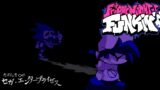 Friday Night Funkin' VS Sonic – FUN IS INFINITE (FNF Mod)