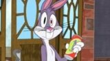 Friday Night Funkin' – Vs Bugs Bunny (Bugs Addiction) FNF MODS