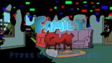 Friday Night Funkin': Vs. Corrupted Family Guy