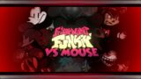 Friday Night Funkin' – Vs Mouse 2.5 Official Release (FNF MODS)