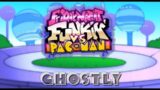 Friday Night Funkin' – Vs. Pac-Man: Ghostly [OFFICIAL UPLOAD]