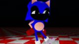 Friday Night Funkin' Vs. Sonic.exe 2.5 – X-Terion [ANIMS]